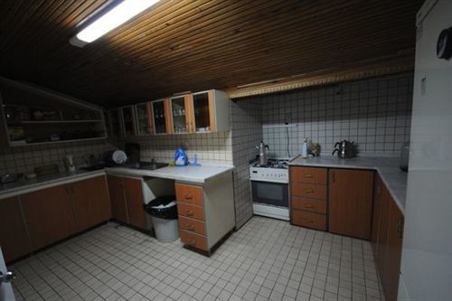 Efes Antik Hotel Selçuk Esterno foto